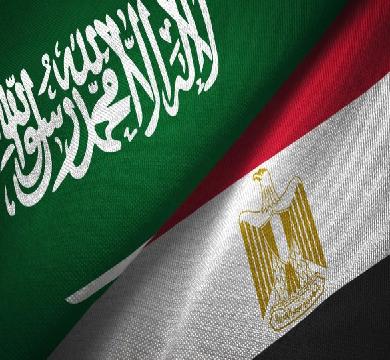 مصمم جرافيك ومديرين مشتريات ابرز المطلوبين بالسعودية بمرتبات 161 الف جنيه شهريا ً
